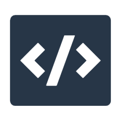 code box fill - sito web su misura