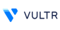 vultr 3 - sito web su misura